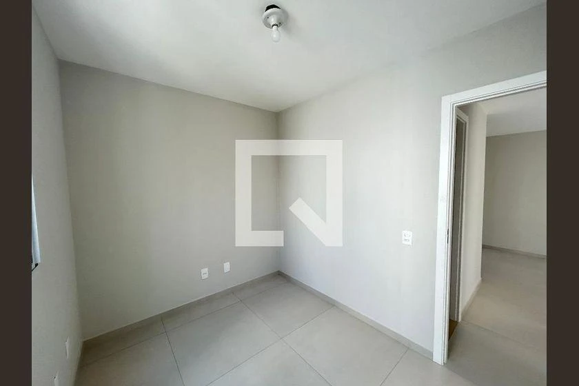 2-bedroom, 40 m² apartment in Rio de Janeiro — photo 19