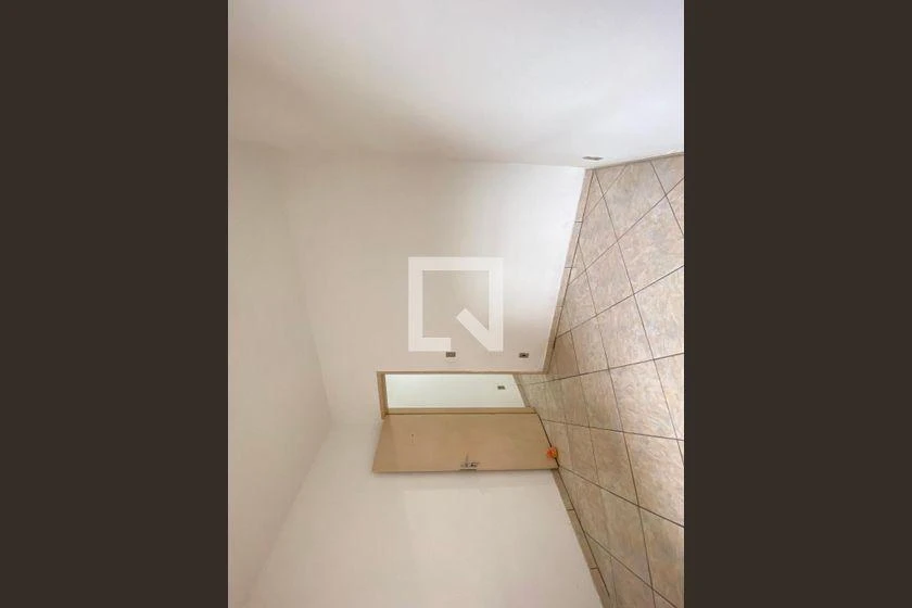 2-bedroom apartment, 33 m² — photo 28