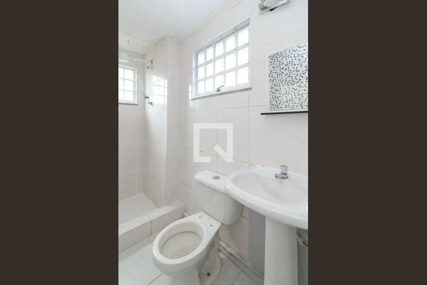 Квартира: 2 спальни, 55 м² — photo 5