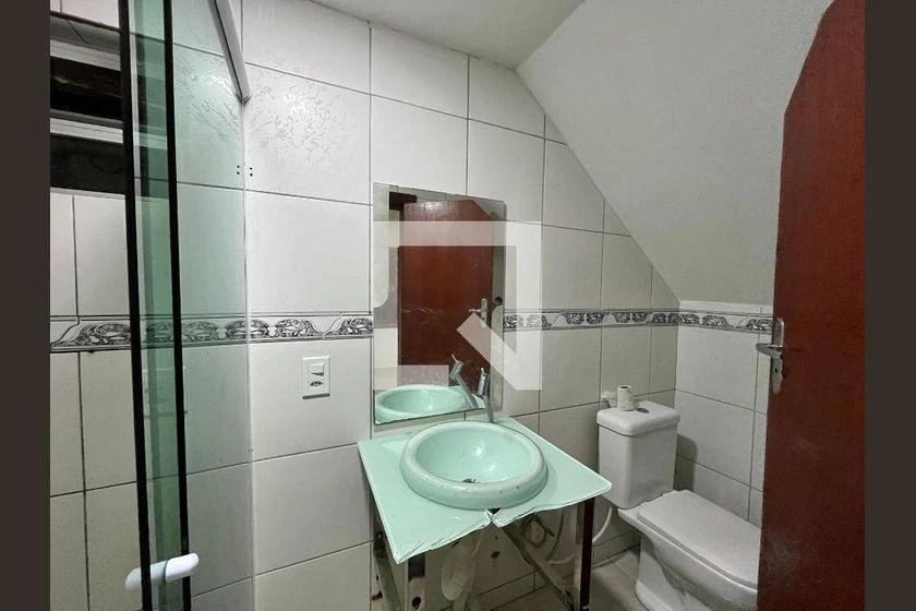 Будинок: 2 спальні, 80 м² — photo 12
