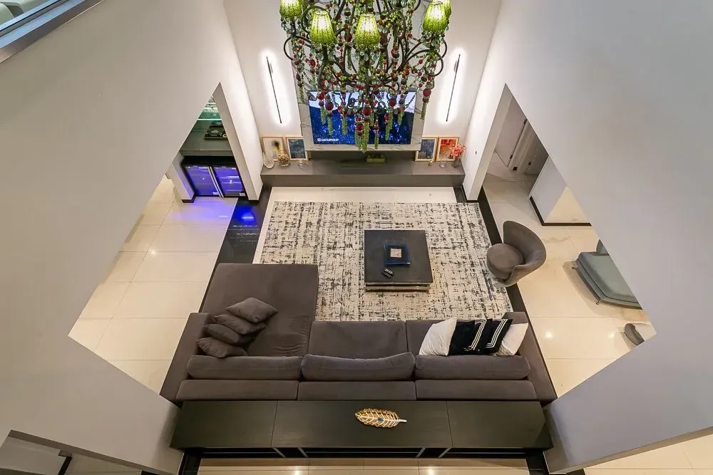 Casa amueblada para alquiler con 6 suites y 7 baños — photo 31