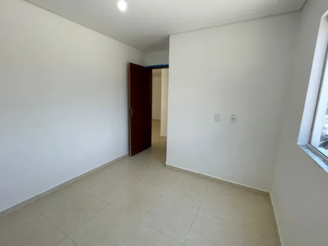 2-bedroom, 55 m² apartment in Florianópolis — photo 3