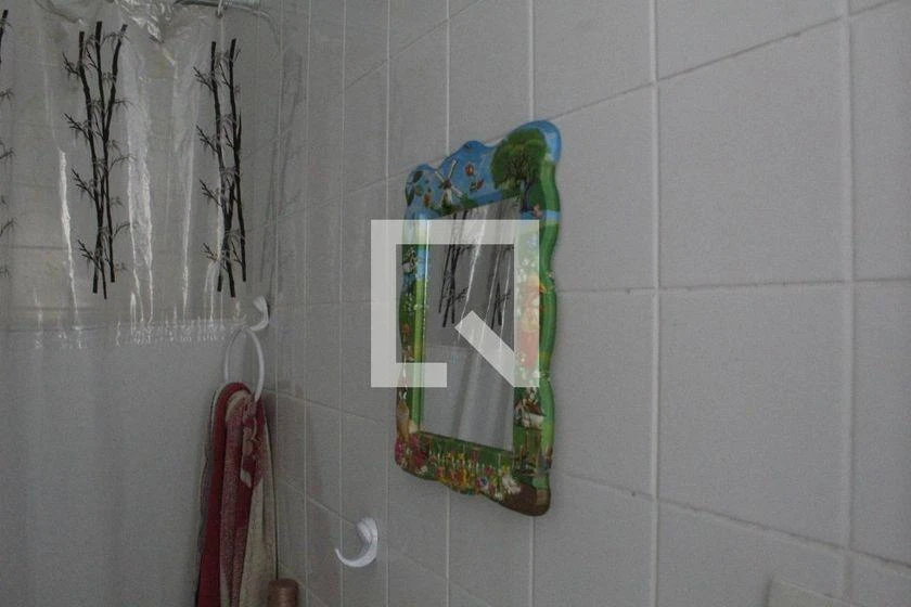 Furnished 4-bedroom apartment with 114 m² — photo 40