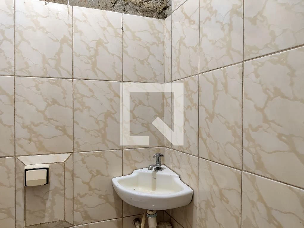 Квартира без меблів з 2 спальнями і 2 ванними — photo 48