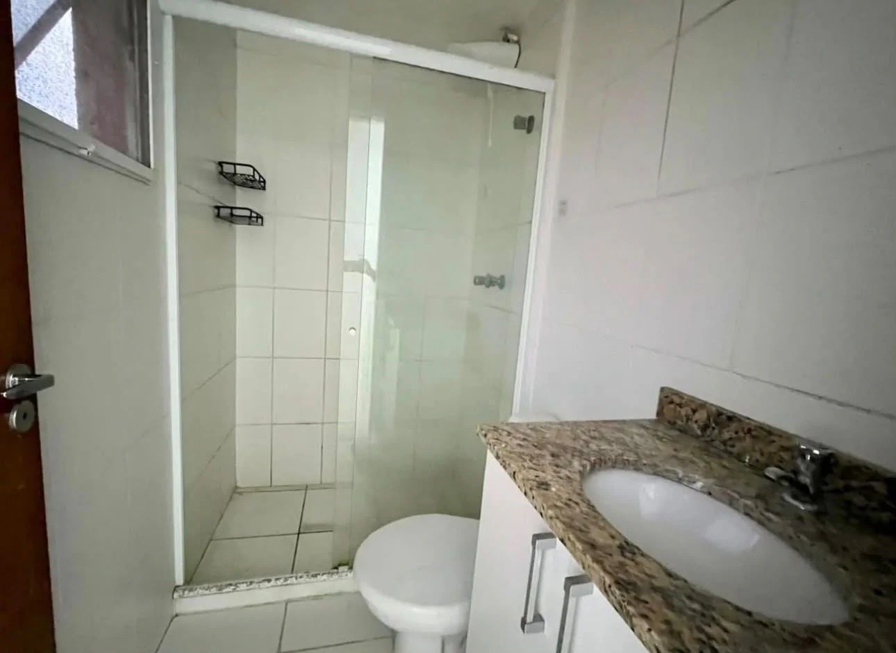 Piscina privada y 3 dormitorios: casa de 90 m² — photo 15