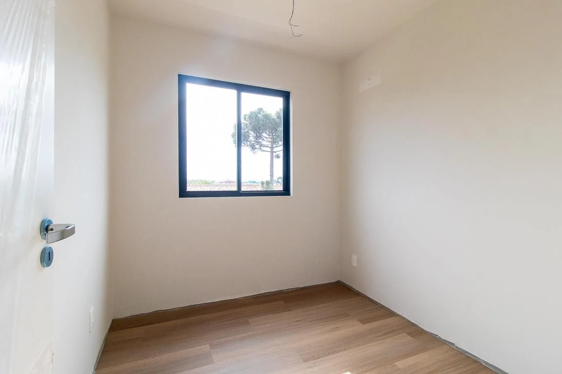 2-bedroom apartment, 1 with its own bathroom, 53 m² — photo 5