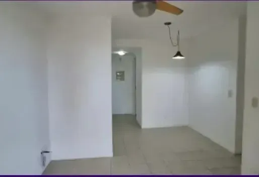 Apartment with 3 bedrooms, 2 bathrooms and 2 parking — photo 12