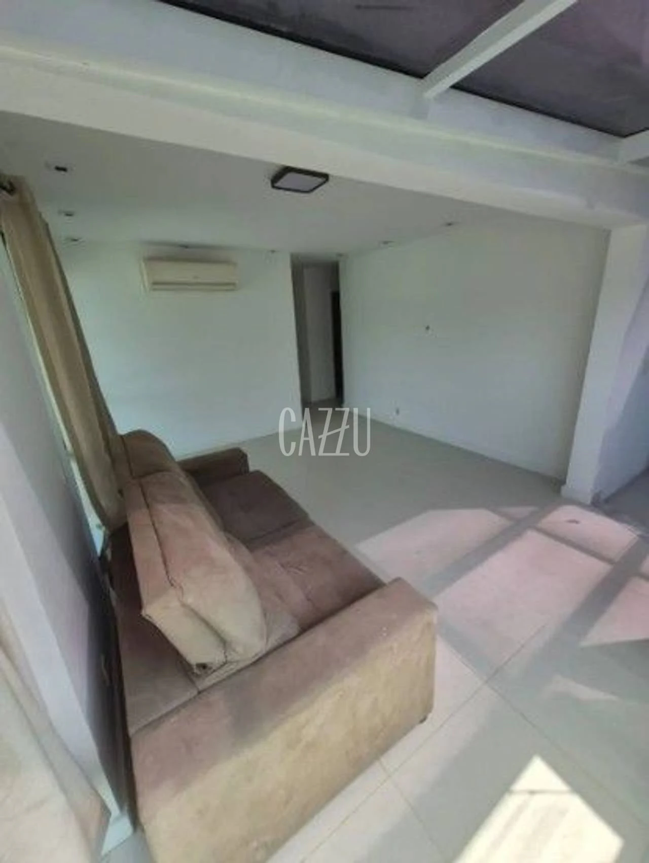3-bedroom apartment with a mountain view — photo 16