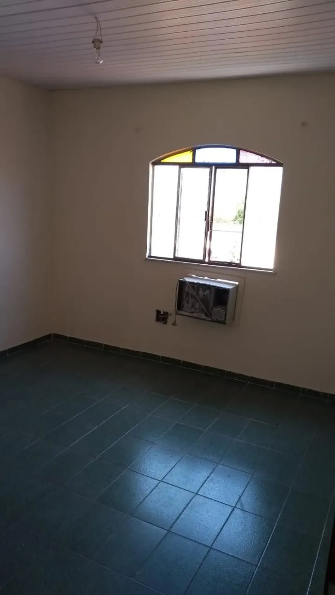 Private BBQ in a 2-bedroom house, 70 m² — photo 9