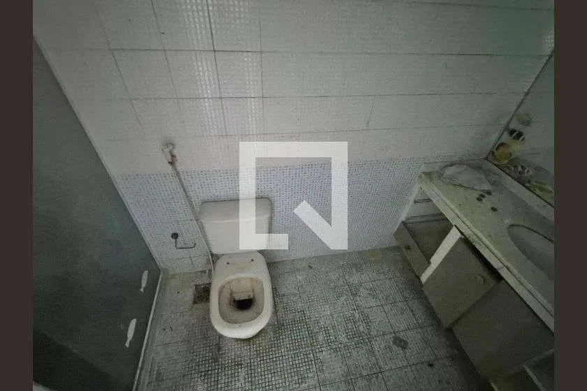 3-bedroom apartment, 1 with its own bathroom, 152 m² — photo 2