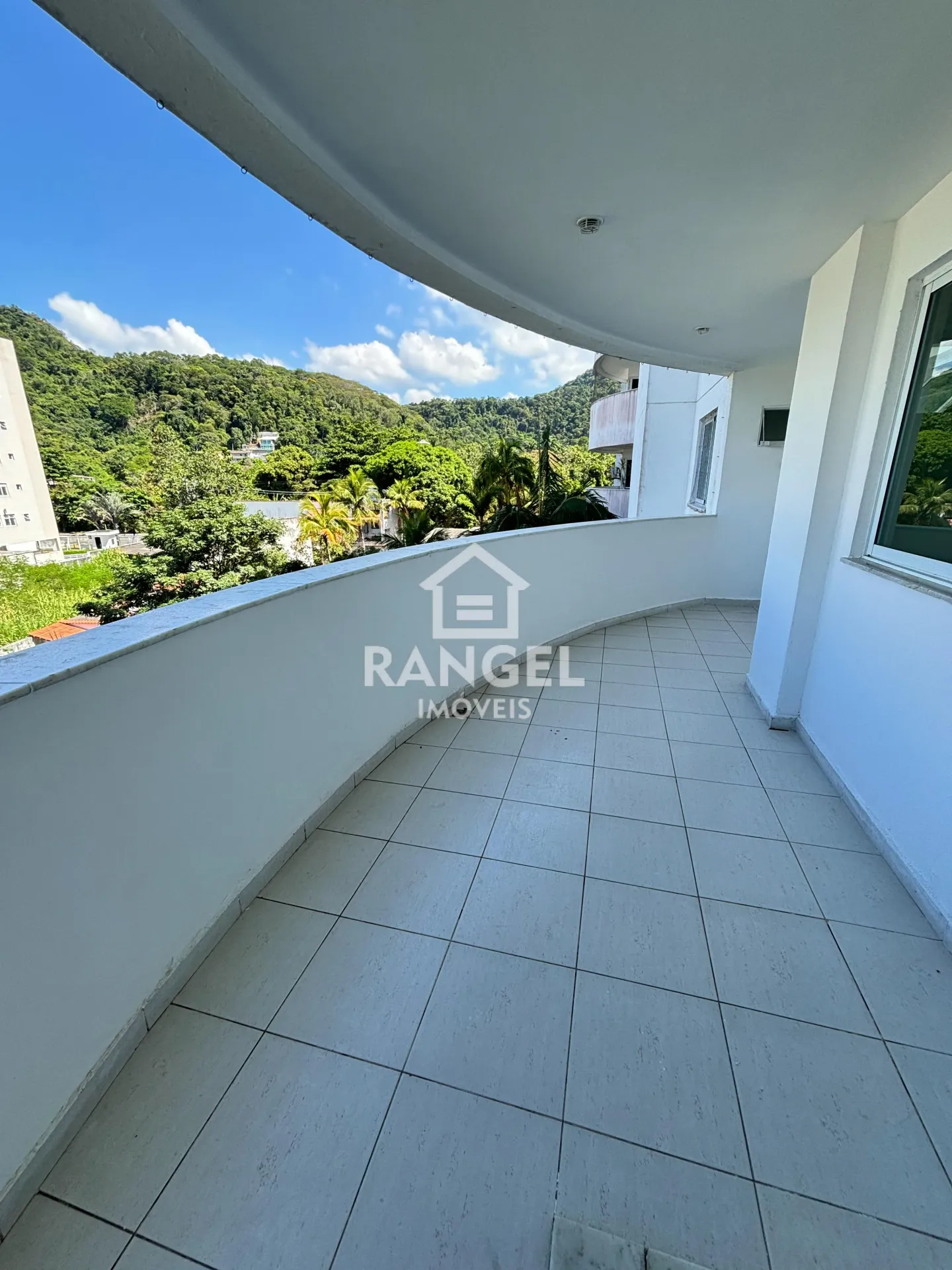 Apartamento de 78 m² com 2 quartos e 1 suíte — photo 16