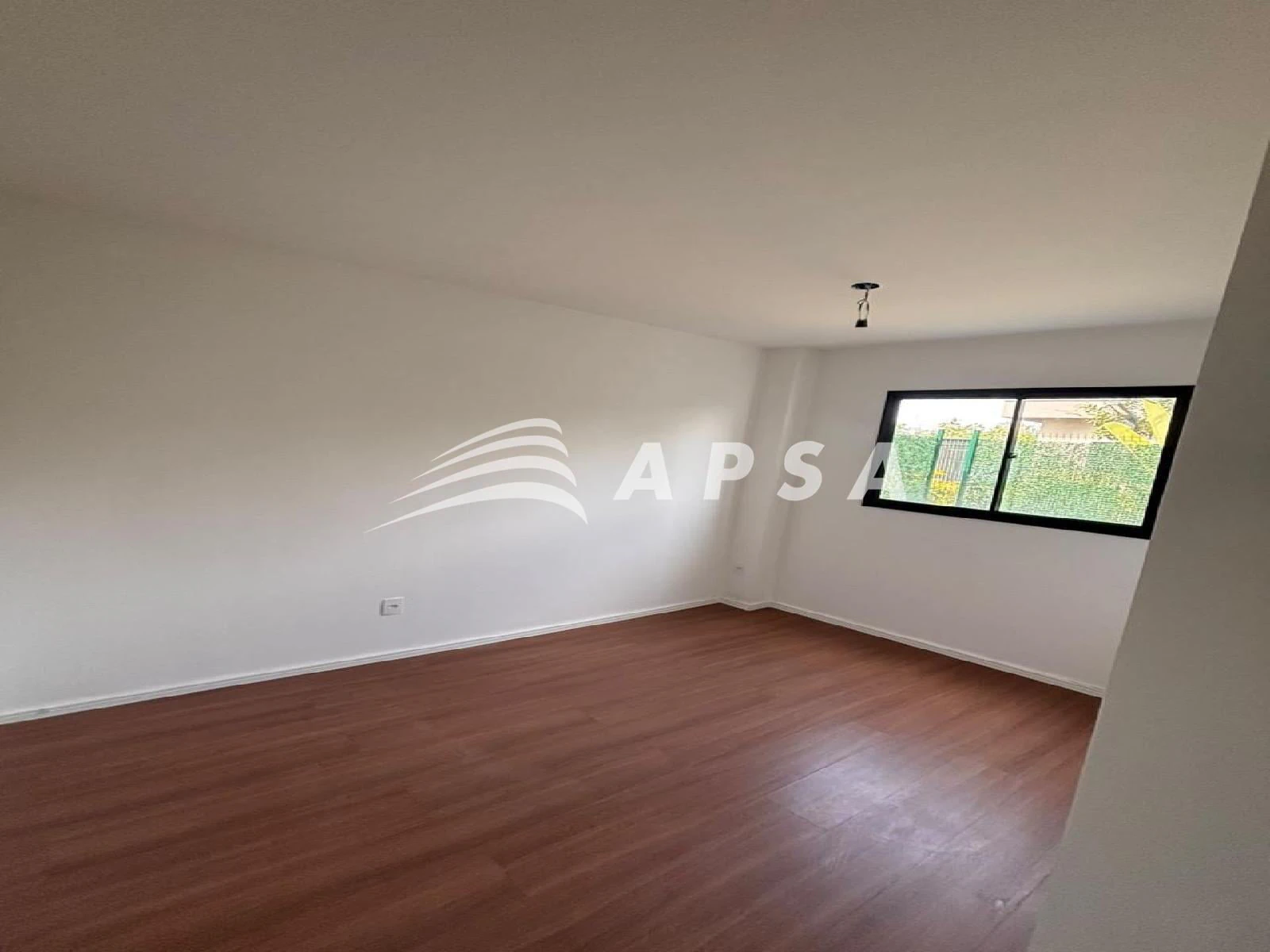2-bedroom apartment with a private BBQ — photo 14