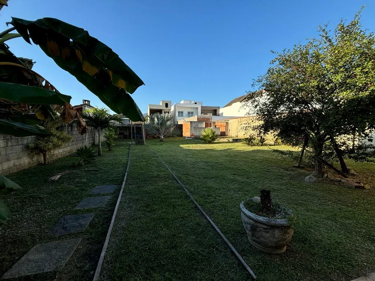 2-bedroom house with a private BBQ in Rio de Janeiro — photo 17