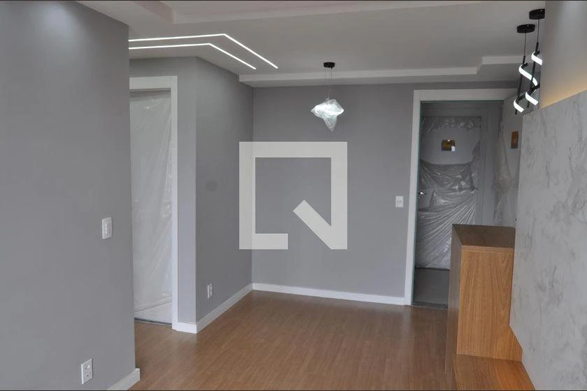 2-bedroom apartment with closed kitchen and 60 m² — photo 38