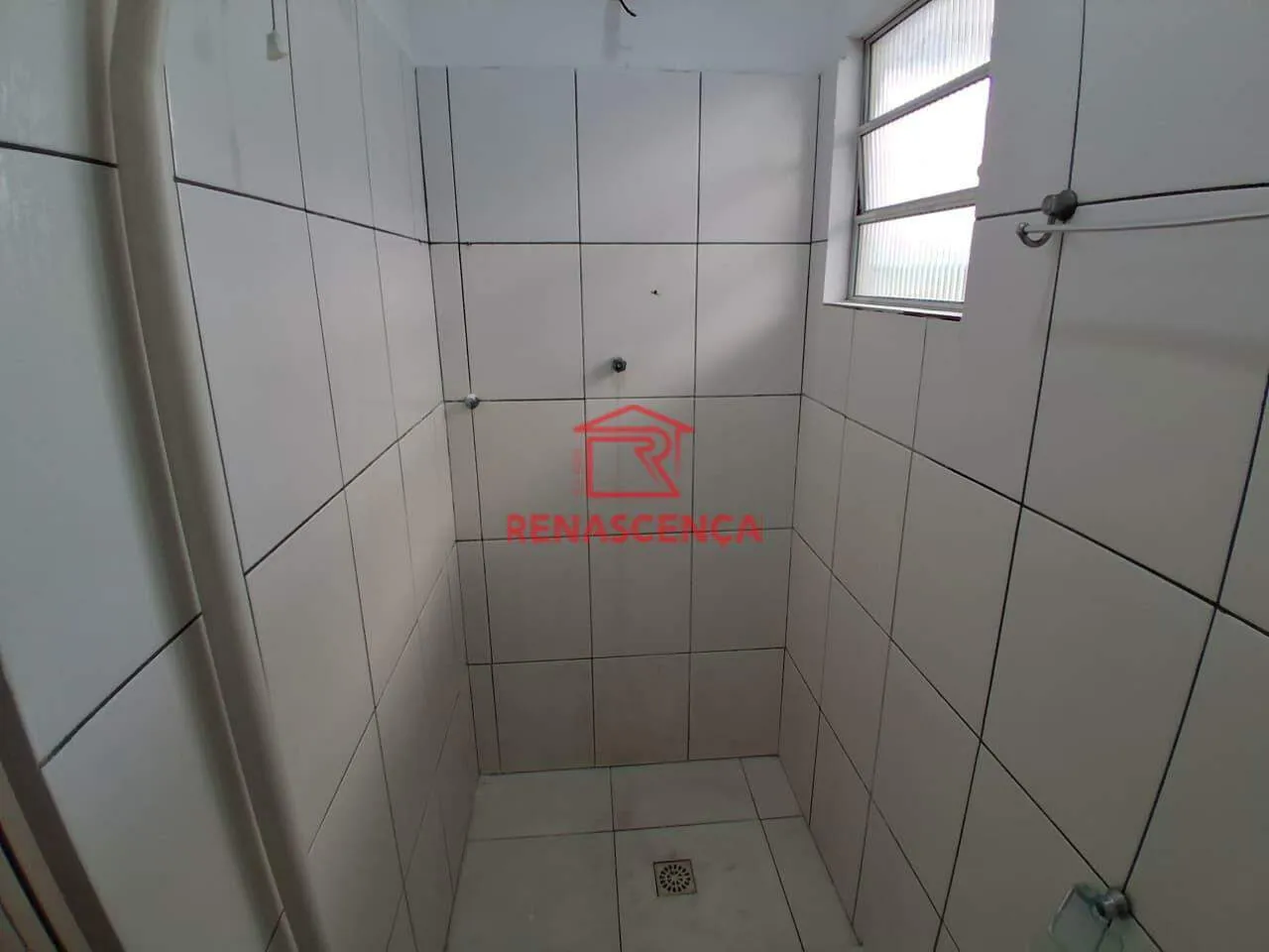Квартира з 1 спальнею та окремою кухнею з газовою плитою — photo 5