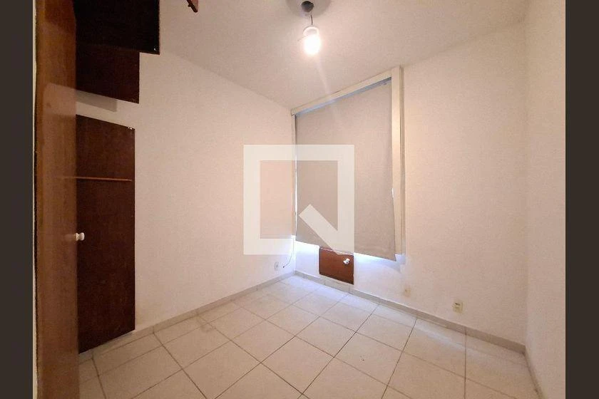 89 m² apartment with 3 bedrooms and a gas stove — photo 5