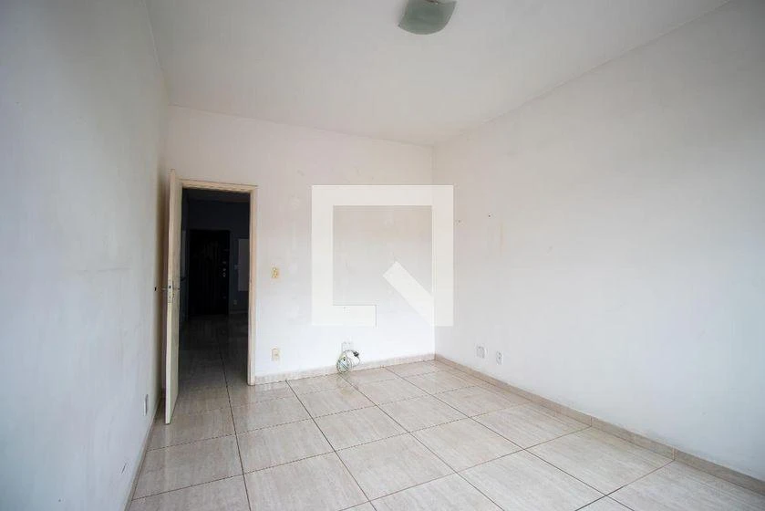 2 quartos e espaço de home office: apartamento de 60 m² — photo 33