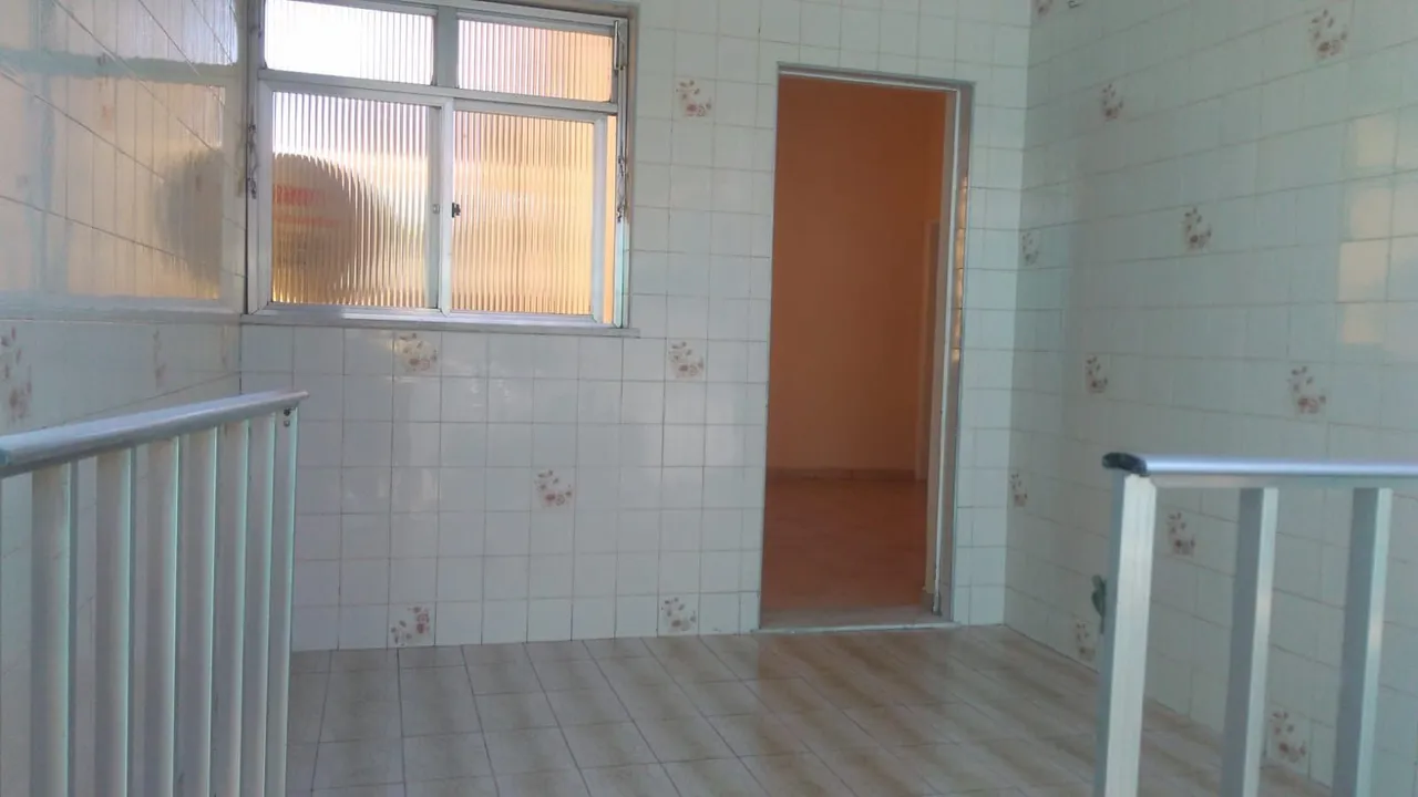 3-bedroom, 60 m² house in Rio de Janeiro — photo 5