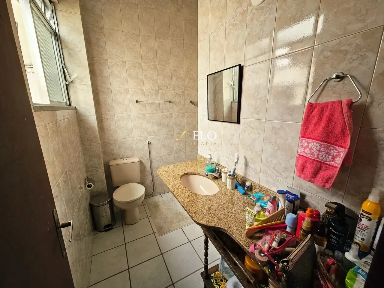 Furnished house with 4 bedrooms and 3 bathrooms — photo 62