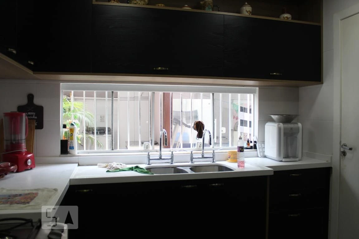 Casa mobiliada em condomínio com 6 quartos e 7 banheiros — photo 46