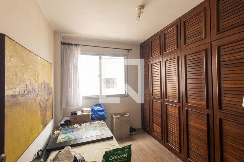 Квартира 130 м² з пральною машиною та робочим місцем — photo 38