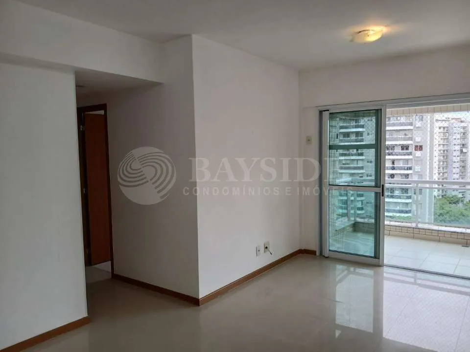 Apartamento 3 suítes com 84 m² e 1 vaga — photo 7