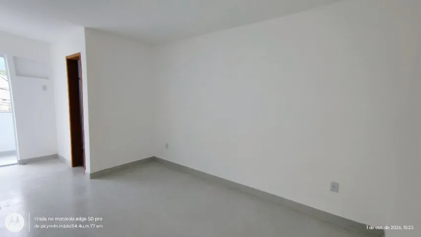 3-bedroom house, 85 m² — photo 11