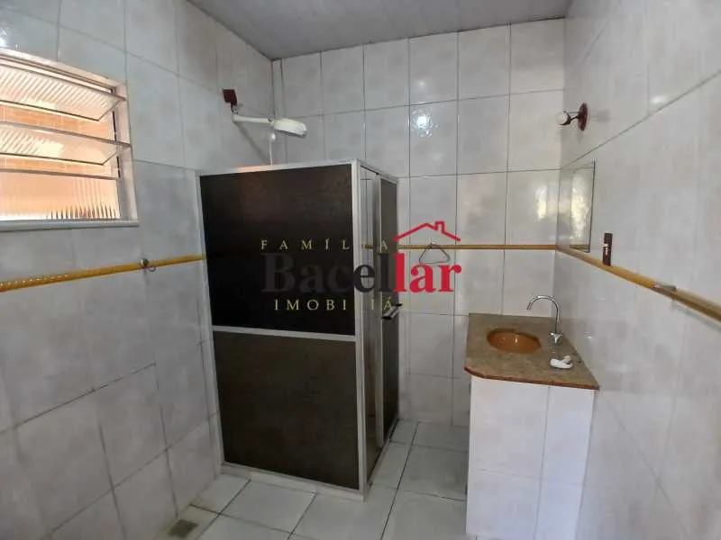 1-bedroom apartment with gas stove, no parking — photo 14