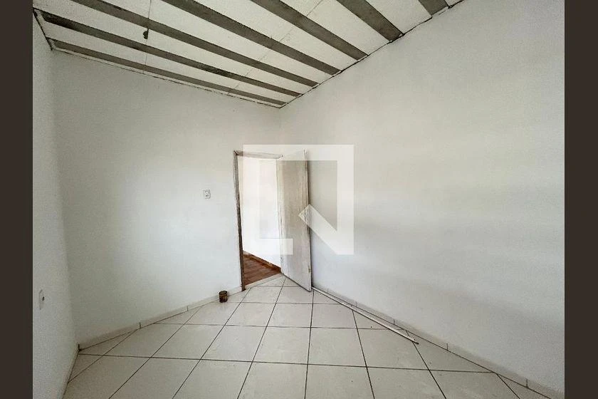 One-bedroom house, 50 m² — photo 9
