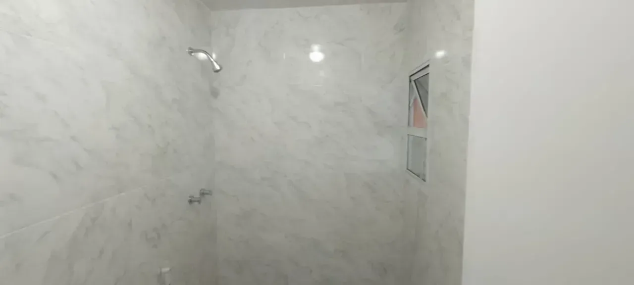 173 m² apartment with 1 bedroom and 3 bathrooms — photo 26