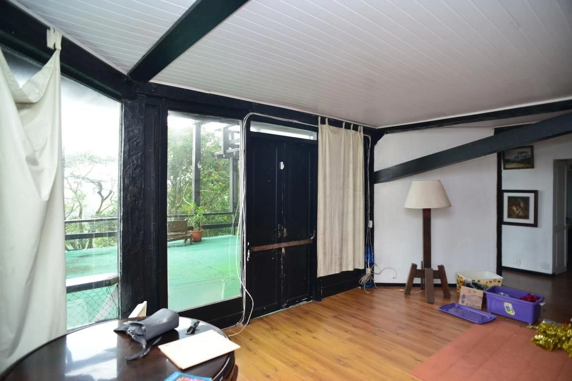Furnished house, 700 m², with a jacuzzi — photo 38