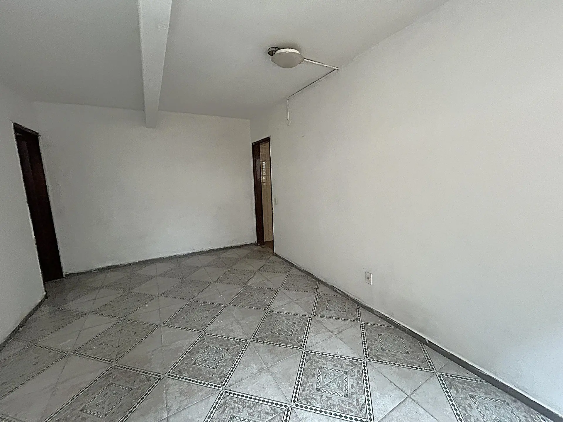 Casa de 1 dormitorio y 45 m² — photo 14