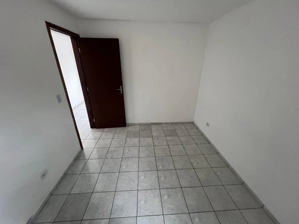 Studio, 30 m² — photo 4