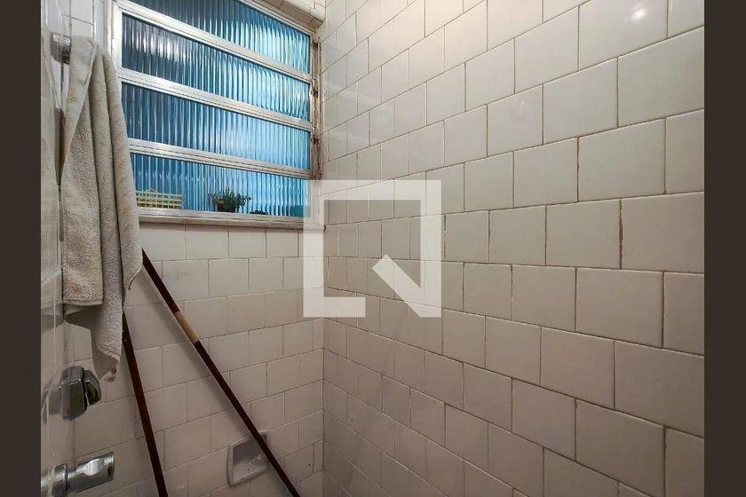 Furnished 97 m² apartment with 3 bedrooms — photo 41