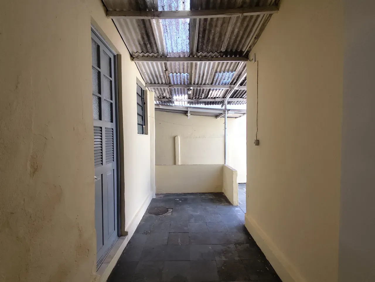 2-bedroom apartment, 70 m² — photo 18