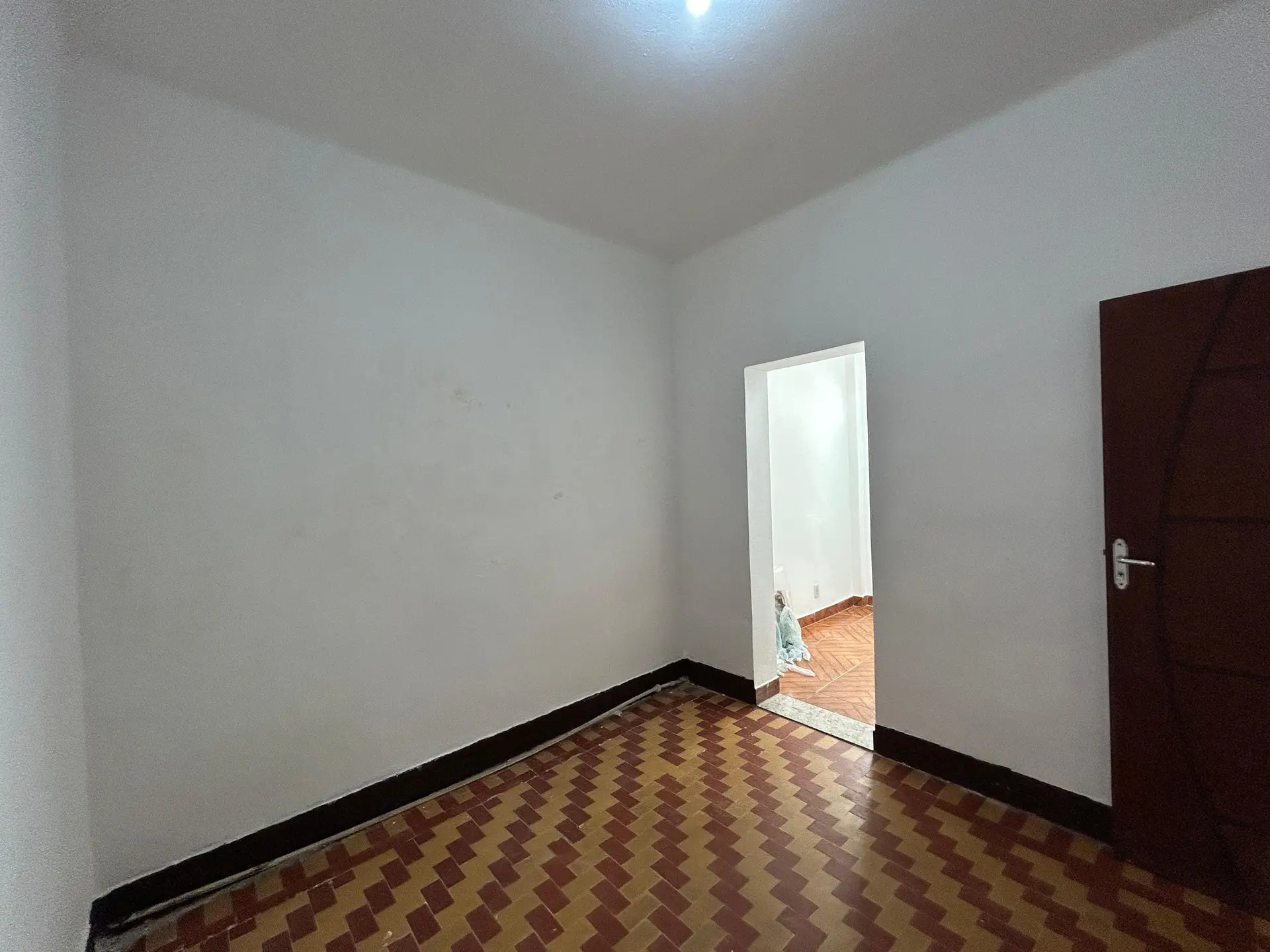 Casa de 2 quartos e 67 m² — photo 25