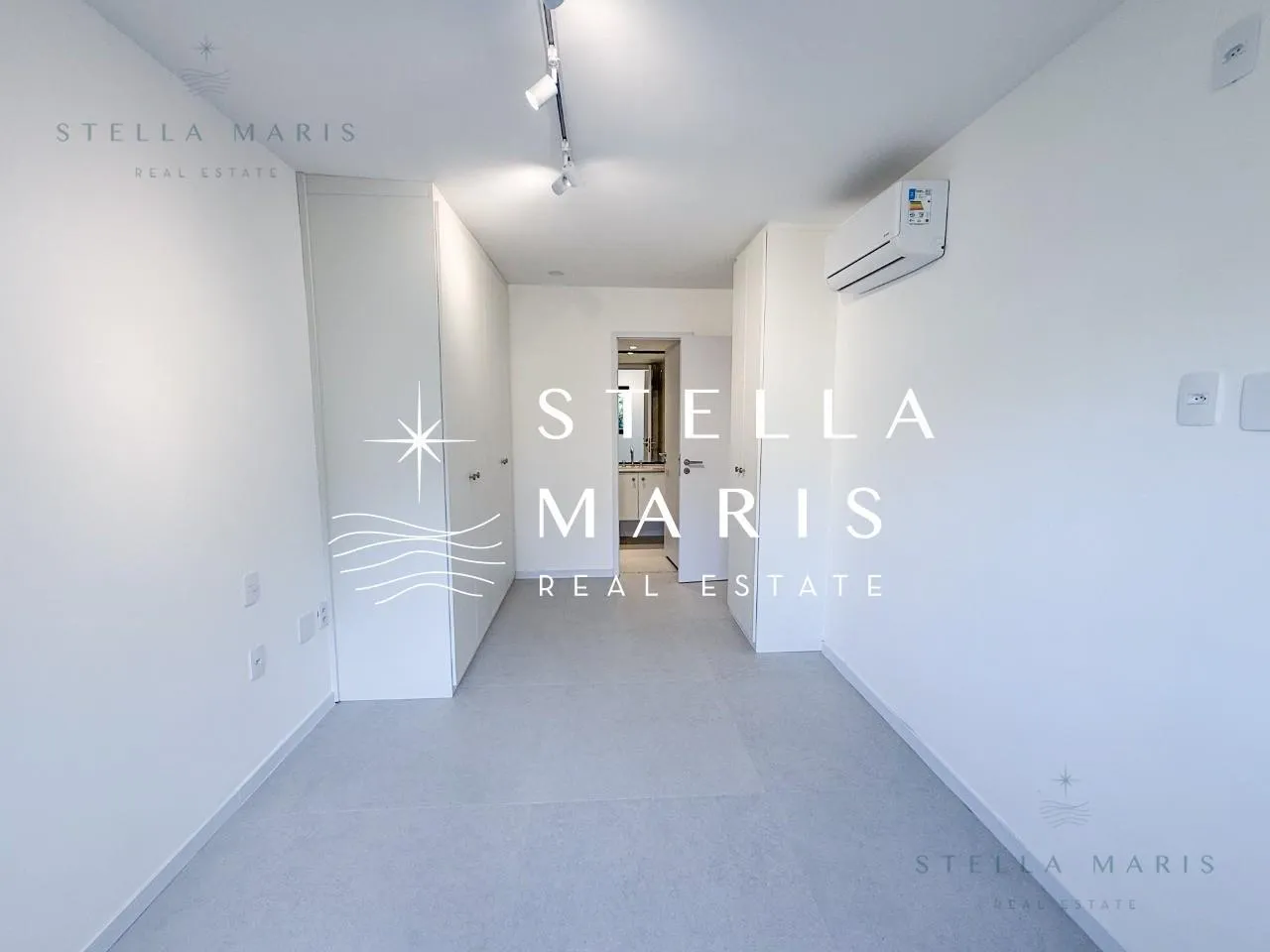 2-bedroom apartment with balcony and 71 m² — photo 21
