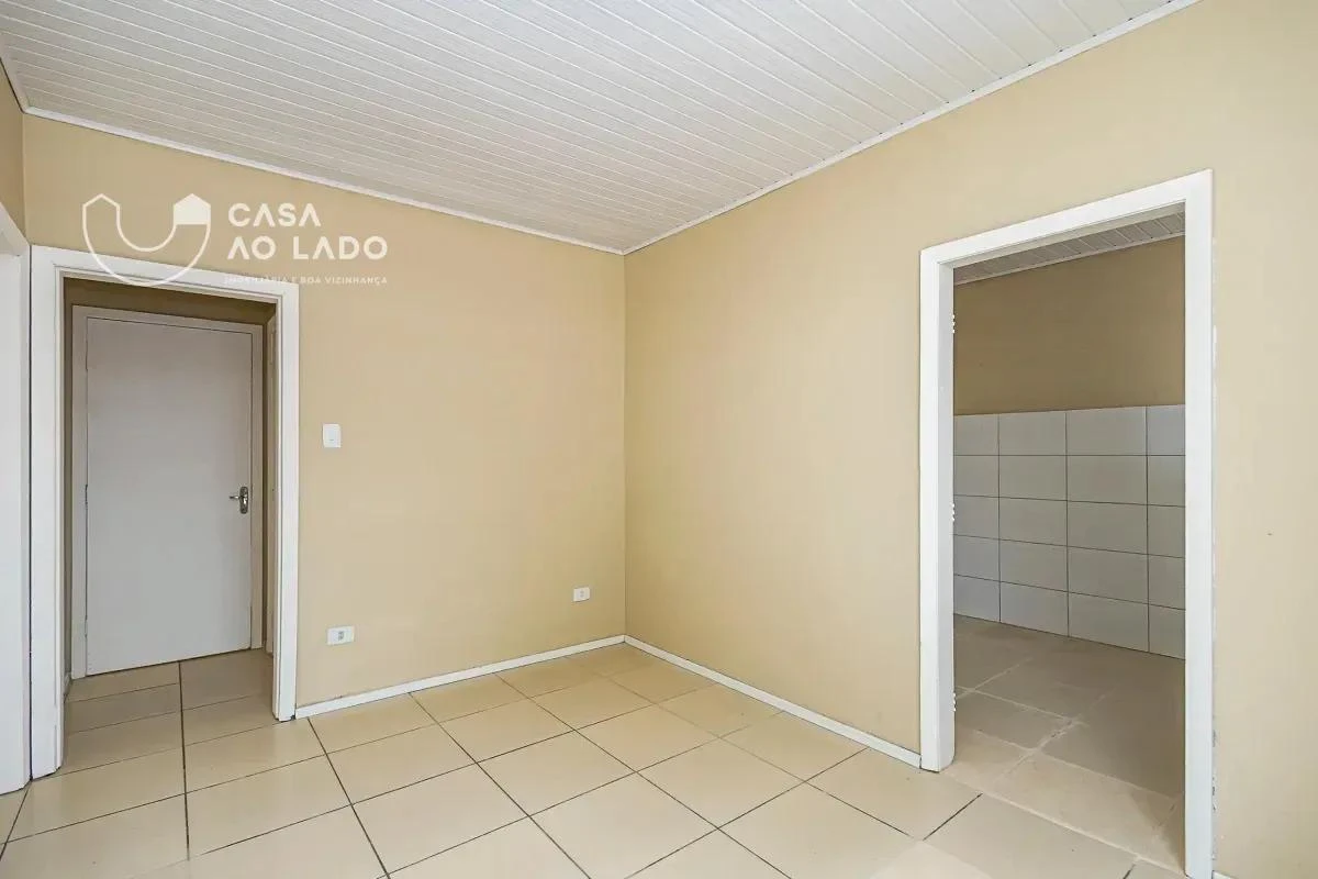 Дом 60 м², 3 спальни, Куритиба — photo 10