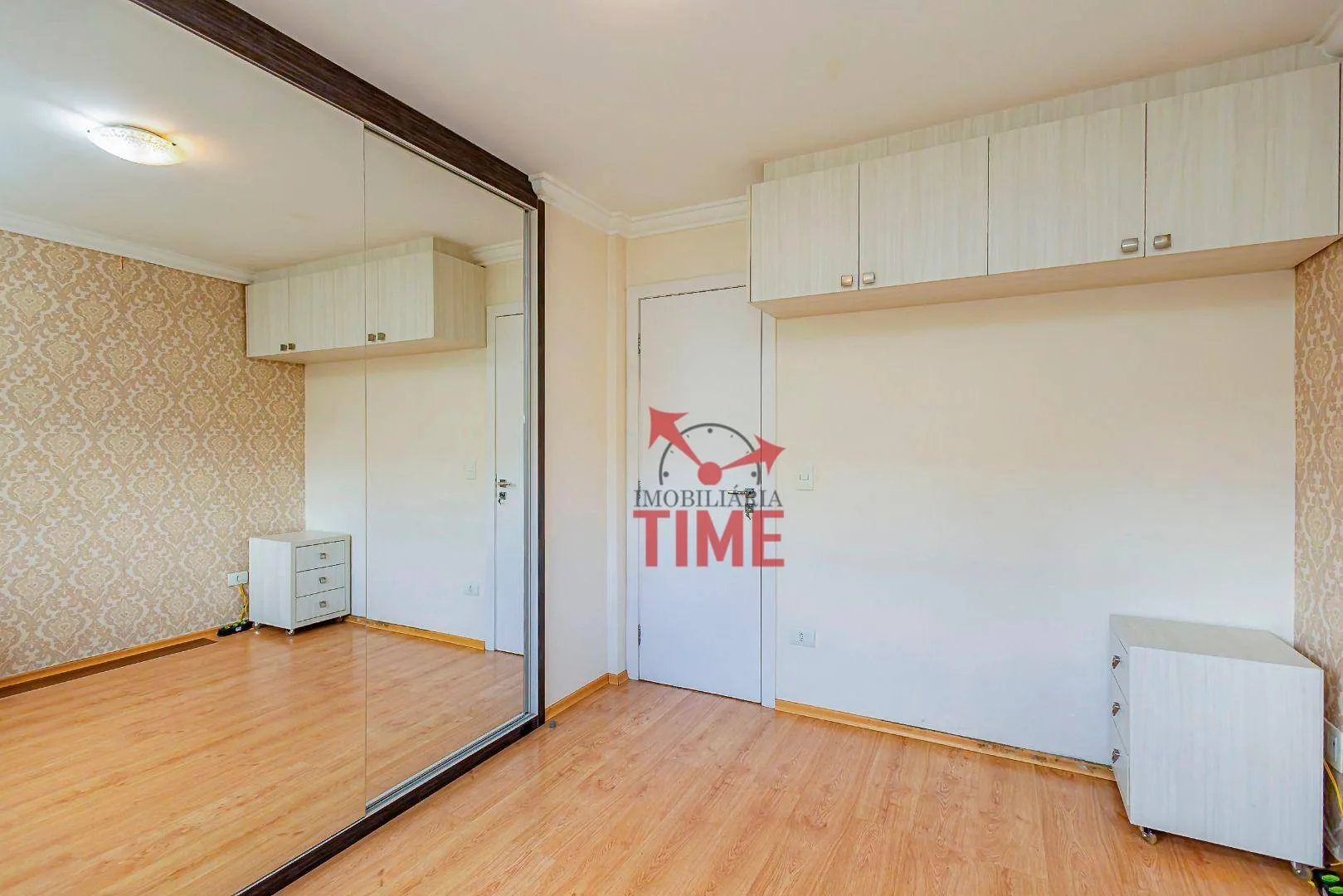 2-bedroom apartment with 1 parking space, 60 m² — photo 24