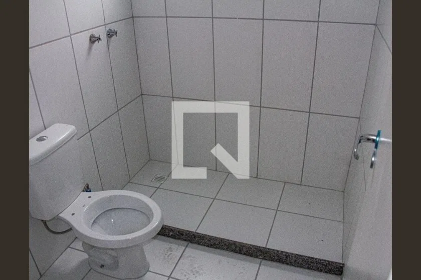 Apartamento sem mobília com 2 quartos e 45 m² — photo 12