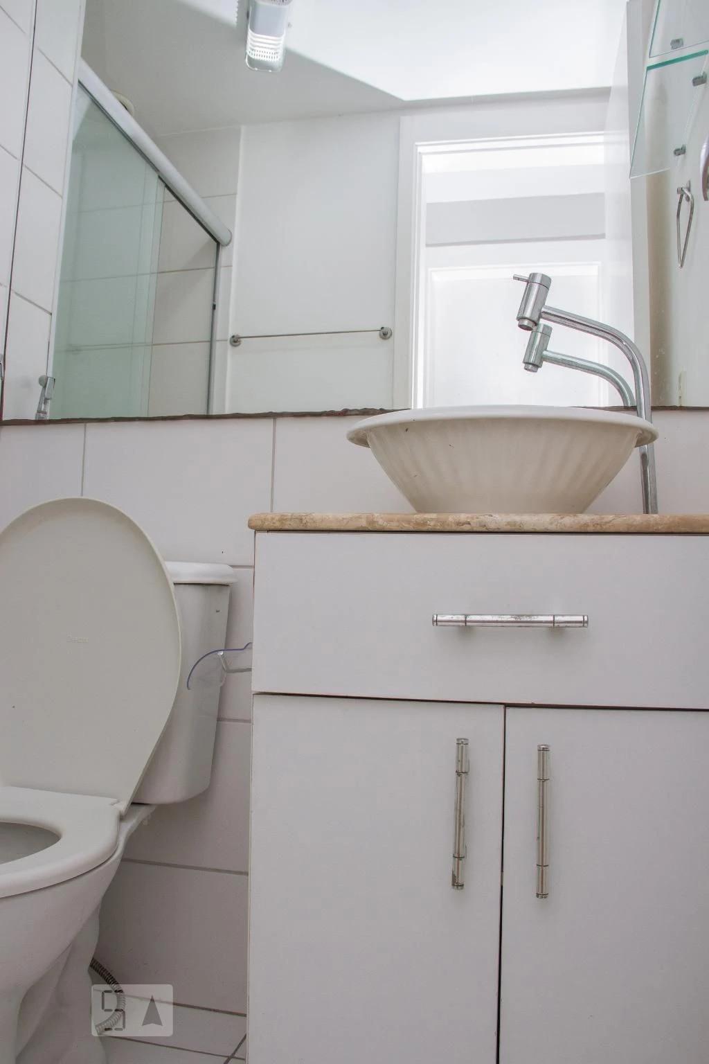 Departamento de 3 dormitorios en edificio con piscina — photo 31