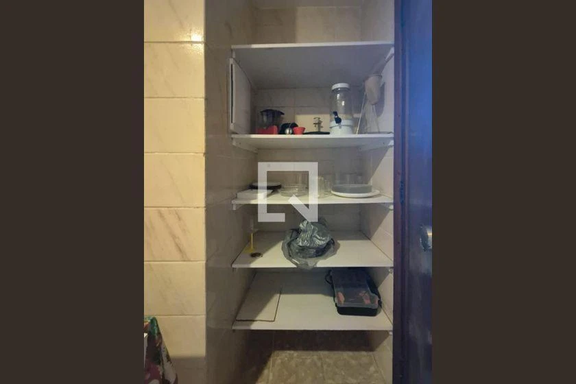 3-bedroom apartment with balcony, 202 m² — photo 45