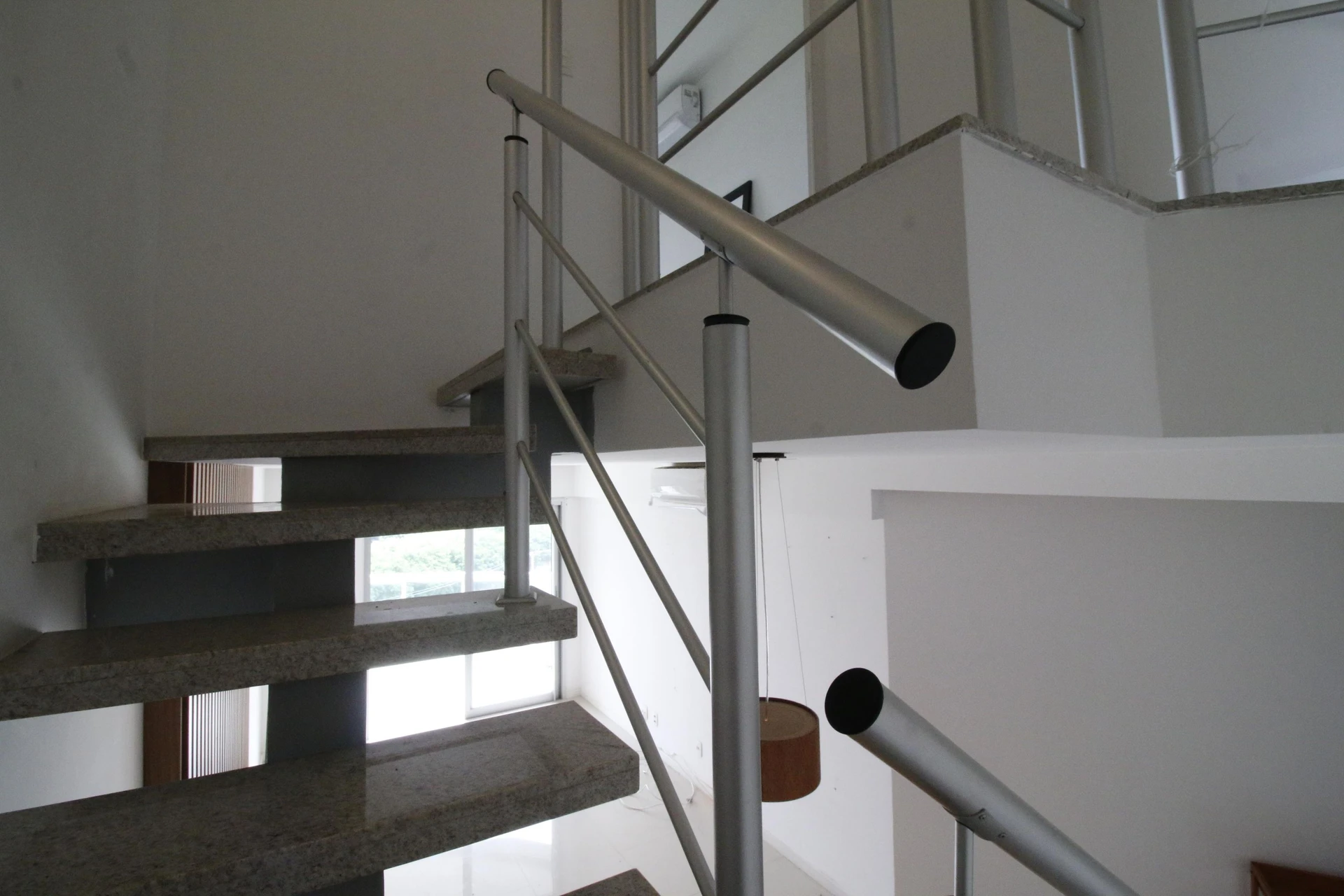 2-bedroom apartment with a home office in Rio de Janeiro — photo 39