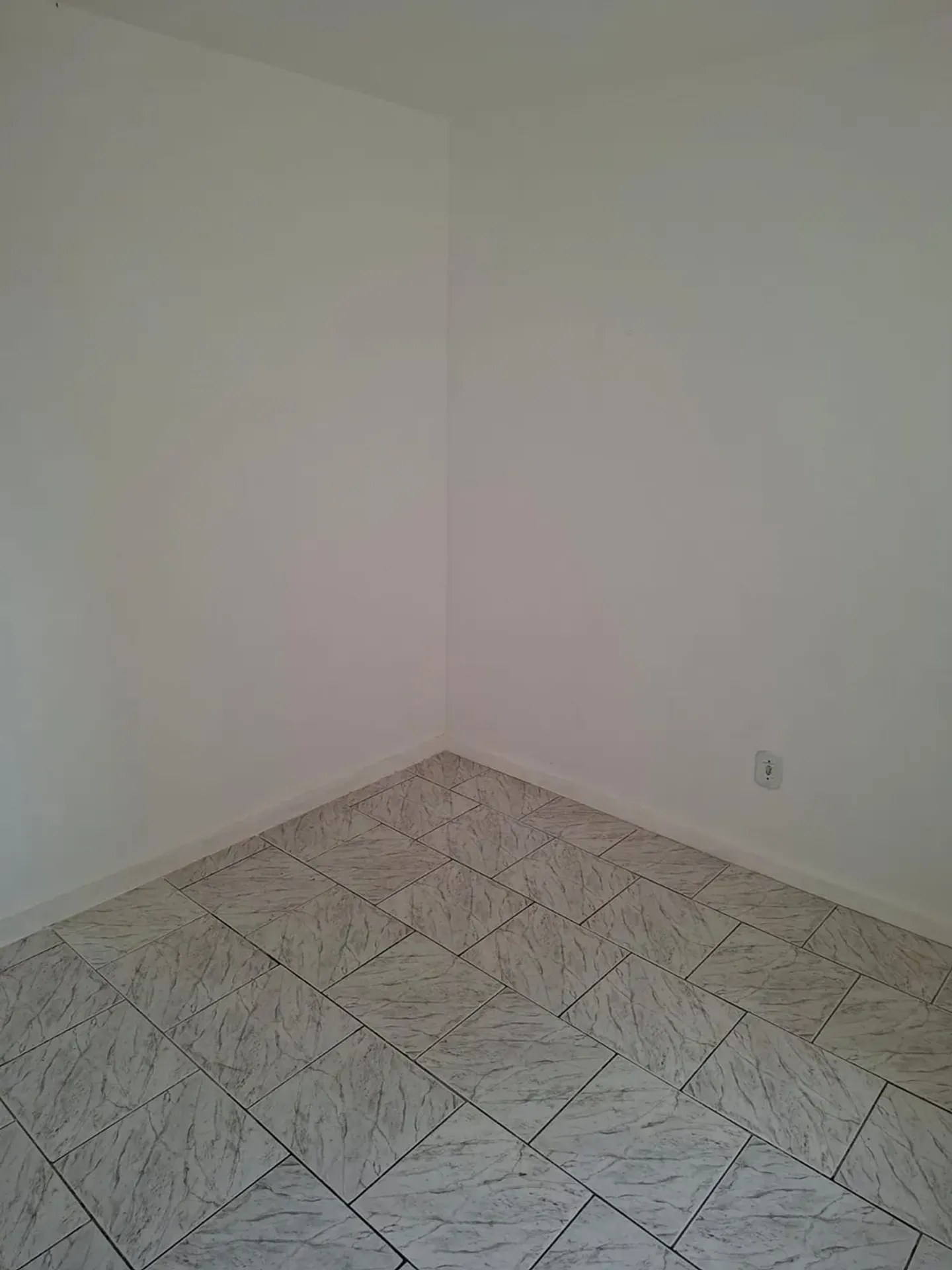 2-bedroom apartment with a mountain view in Rio de Janeiro — photo 2