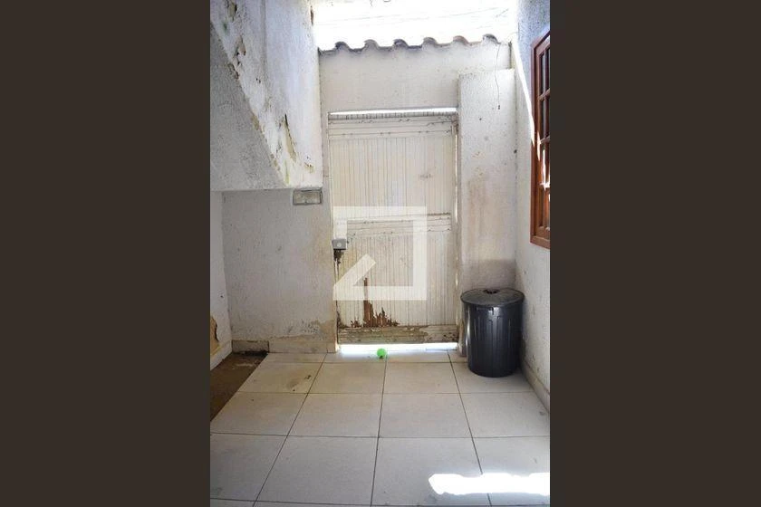 Меблированный дом 100 м² с 2 спальнями и 2 ванными — photo 36
