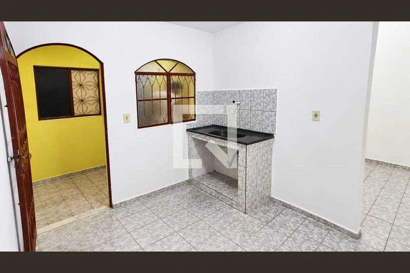Estudio con cocina independiente a gas — photo 2