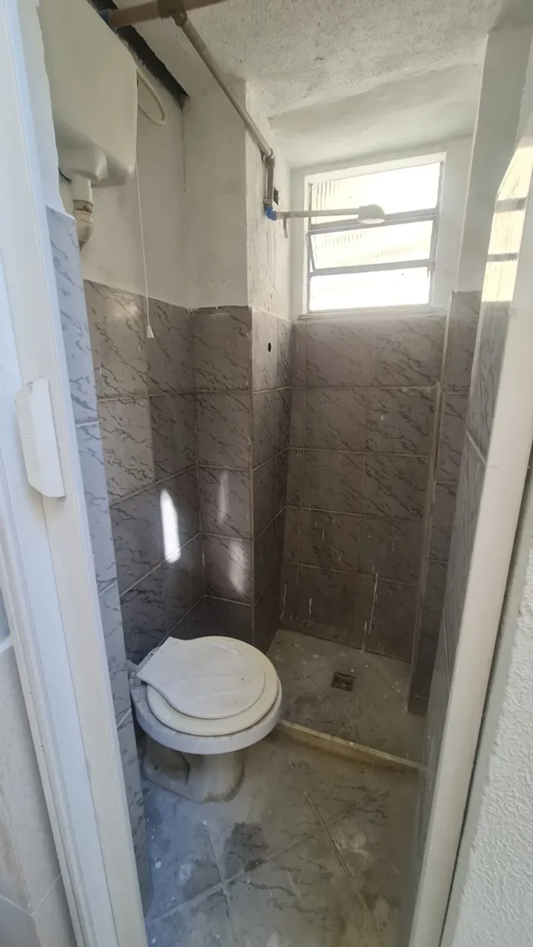 Rental house with 4 bedrooms and 4 bathrooms — photo 21