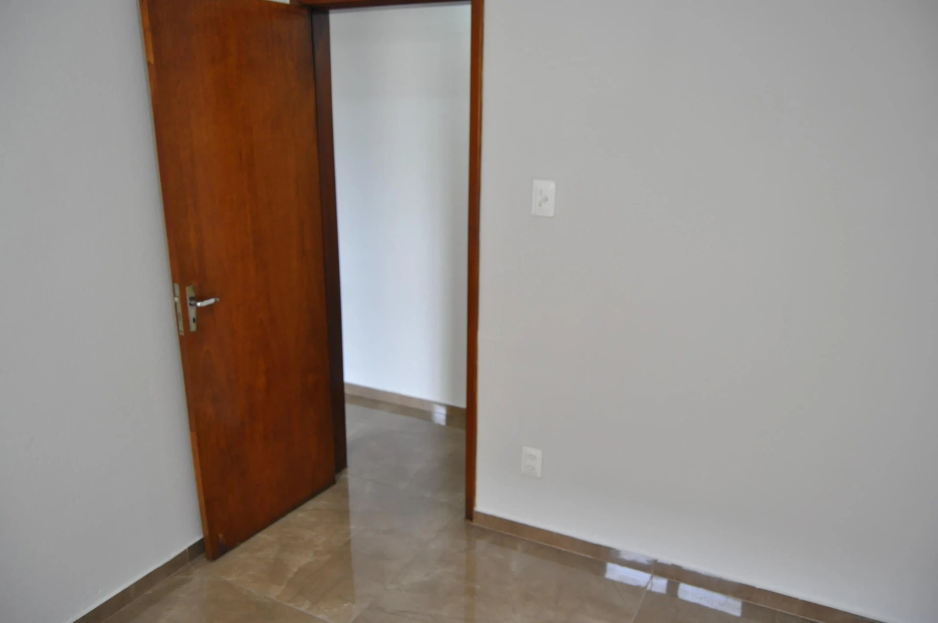 2-bedroom, 55 m² apartment in Rio de Janeiro — photo 29