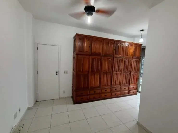 83 m² apartment with 2 bedrooms and 1 parking spot — photo 17