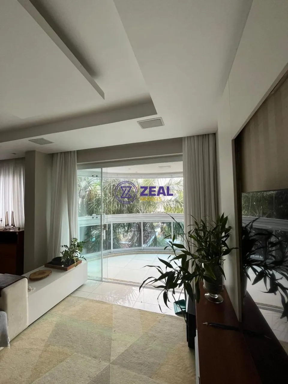 Furnished apartment with 2 bedrooms and gas kitchen — photo 12
